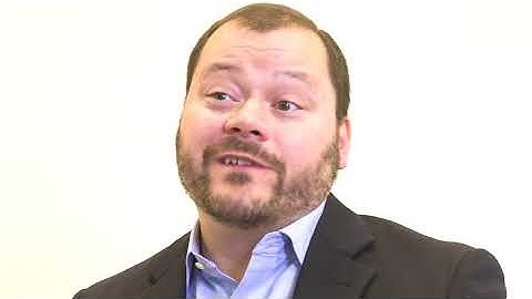 StimRouter Physician Experience | Dr. Ottestad