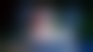 [MMD PV] Harder, Better, Faster, Stronger Feat. Hatsune Miku [Daft Punk]