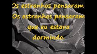 Inner Circle Black Roses(Tradução)
