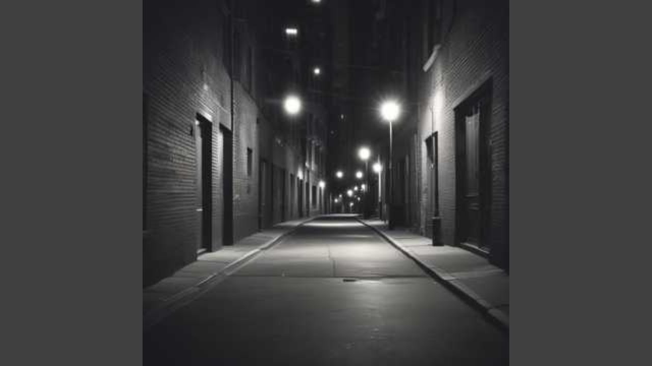 Watch Dupsi7 on YouTube Watch Dupsi7 on YouTube