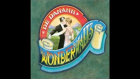 De Danann - Monaghan Jig/Drowsy Maggie/Maid Behind the Bar  [Audio Stream]