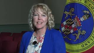 Full The St. Mary's County Comprehensive Plan Update News
