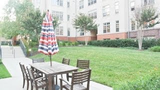 150 V St NW #V105 Washington, DC 20001