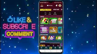 Mpl or Winzo Gold Jaisa Koi Dusra App 2023 | MPL Ka Baap | Winzo Gold Ka Baap | New Earning app toda screenshot 2