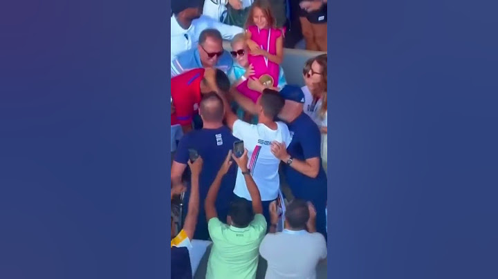 Djokovic EMOTIONAL with family after winning GOLD! #shorts #olympics