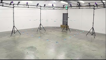 Bitcraze research compilation