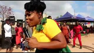 Pleasure tsa manyalo (Ba swabile) #Pleasuretsamanyalo