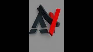 #support #military #usa #veteran #airforce #subscribe #aviation #us #followme #war #appreciation