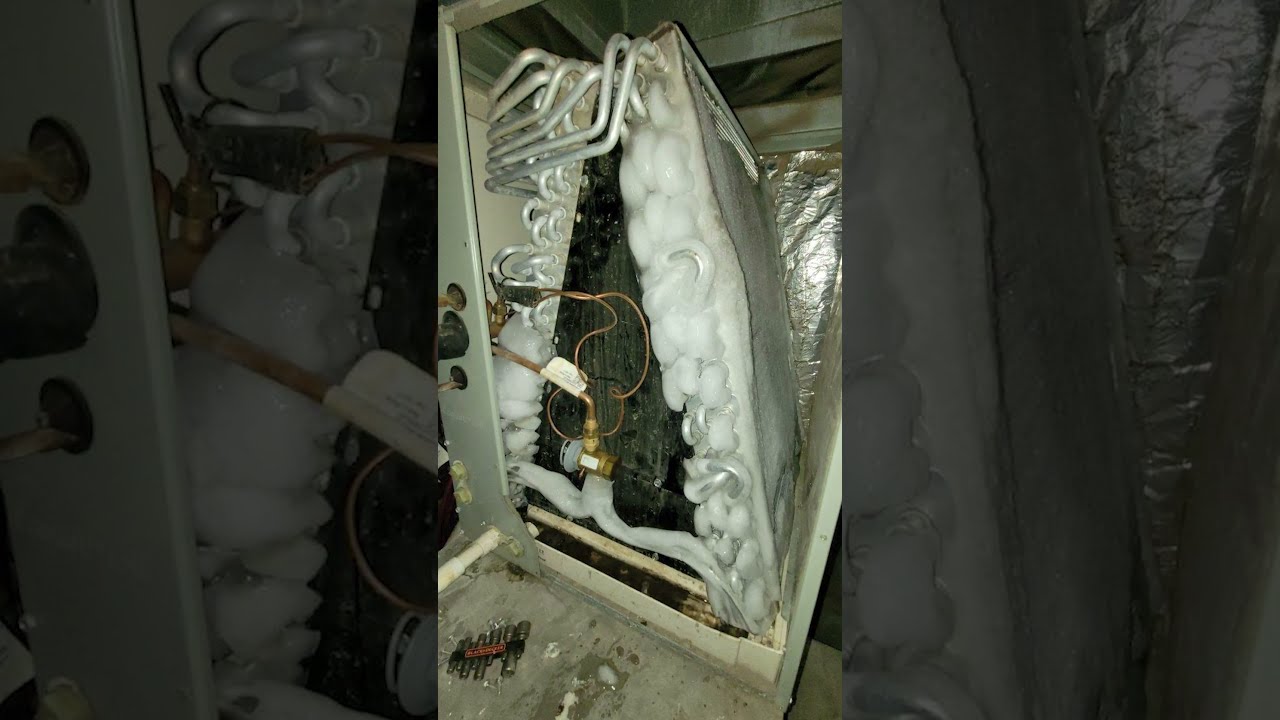 hq720_2.jpg