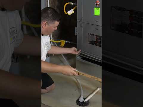 HVAC Maintenance Tips