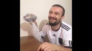 Sonoyuncu Survival Anyum 10 Oyuncu Tipi