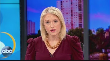 Augusta begins annual Point in Time homeless count