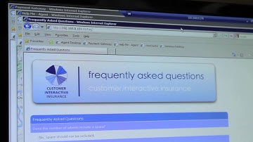 Accelerate Your Business Through Social Media