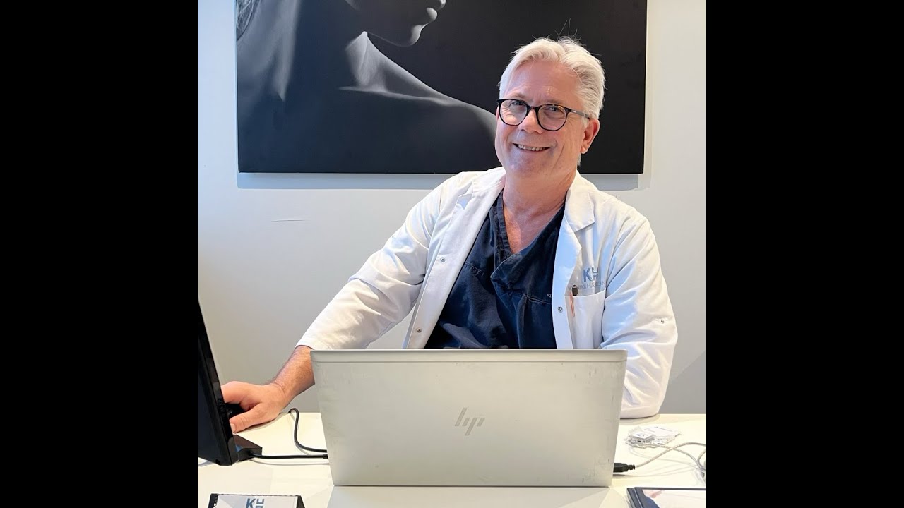 Bukplastikk / Mageplastikk hos Klinikk Haukeland