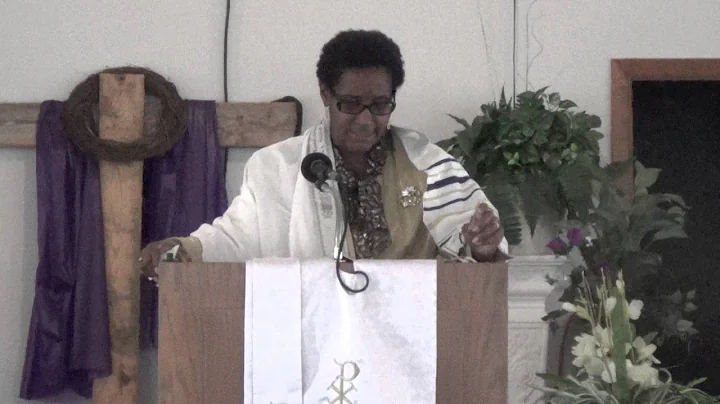 Min. Diane Lampkin (2)