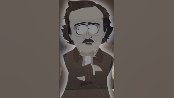 I like to be called by my goth name: NightPain