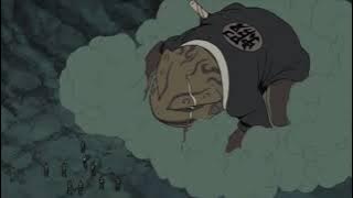 Naruto - In this shirt [Irrepressibles] 『 AMV 』