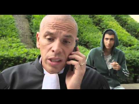 Безумная свадьба 2014 Трейлер