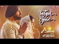 Satgur pyare  sunidhi c  devender  gippy grewal  ardaas karaan  punjabi songs  humble  saga