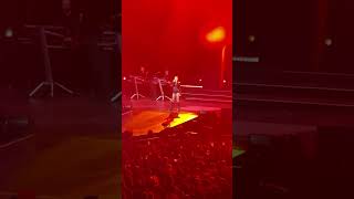 Annalisa - Un Domani (Live Torino - 8 Aprile 2024)