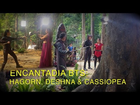 Video: Paano Mag-shoot Ng Sandata