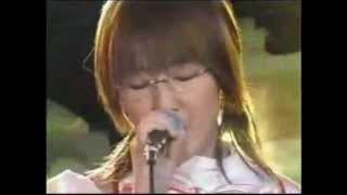 Love song - ken il guerriero Sigla Finale 2° Serie