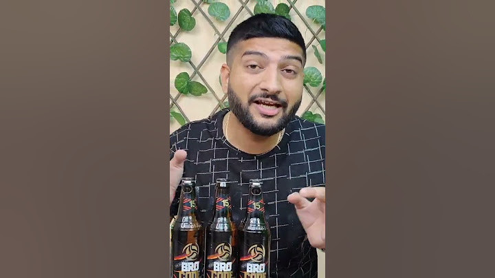 Bro Code 15 Myth | The Whiskeypedia