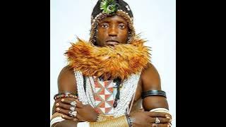 Nelemi mbasando_-_shigera bhadimi by Alex Star 24 0769837948