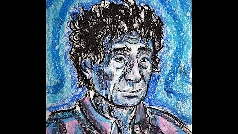 FASD, ADHD or both. Dr. Gabor Maté. redux