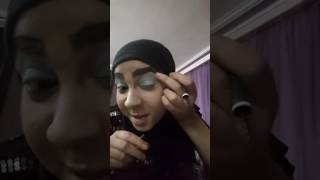 ميكب للافراح