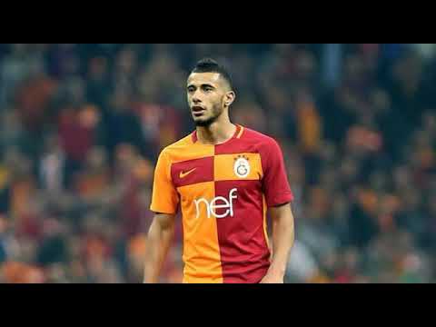 Şarkılarla Galatasaray 2018 Yeni