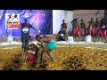 MANU KANIN GARKUWAN CINDO YA NAKASA SHAGON GWAGWARWA A WATA GAGARUMAR GASA DA AKAFARA BUGAWA JIYA DA 