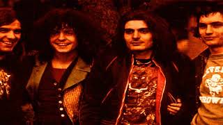 MARC BOLAN 2020  T.REX 1947 1977