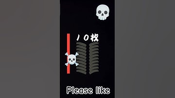 YouTube filter 😎#music #phonk #song #woodworking