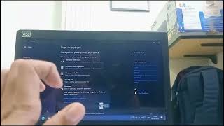 How to set password security questions in Windows 8 1, 10 #windows10 #windows8