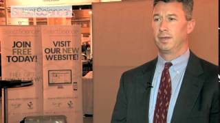 Selectscience 2014 Scientists Choice Award