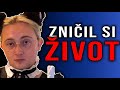 Youtuber Obhajuje Zvěrstva na Dětech???