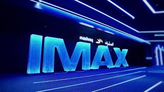 Novo+Cinemas