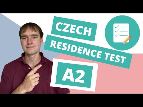 Video: Čo znamená štatistický test?