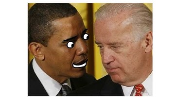 The 10 Commandments Animated!