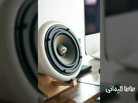 تمر الليالي احمد السويسي 2018
