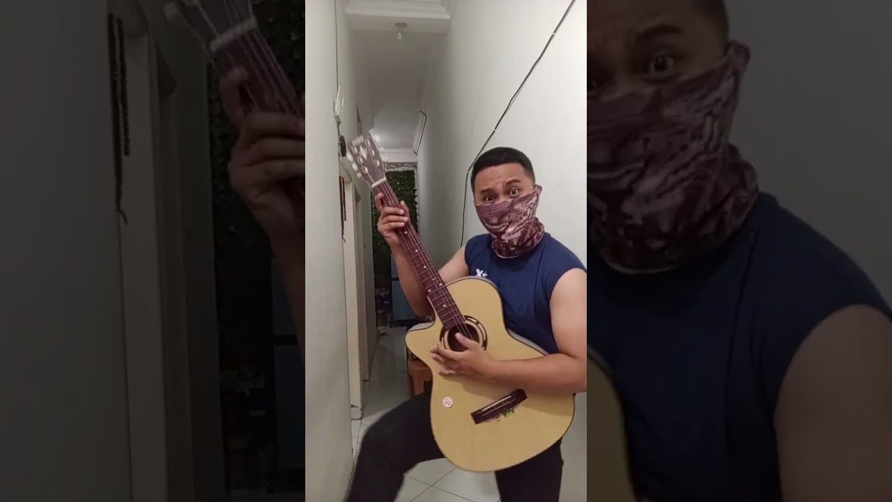 Take 362 #absurd #funny #comedy #maskerxshow #trend
