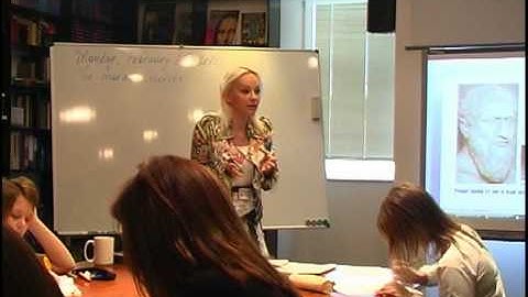 rbsm lecture 4 ready part 1