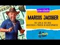 Marcos jacober  tax lien tax deed