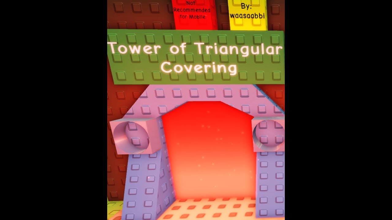 tower-of-triangular-covering-forgotten-ridge-roblox-jtoh-youtube