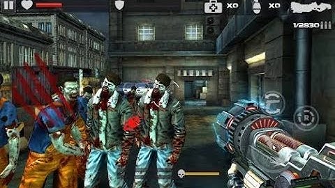 HOW TO HACK DEAD TARGET VERSION 4.1.0.3