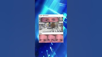 Programming memes, only humor #jokes #fy #fyp #soft #software #code #it #technology #git