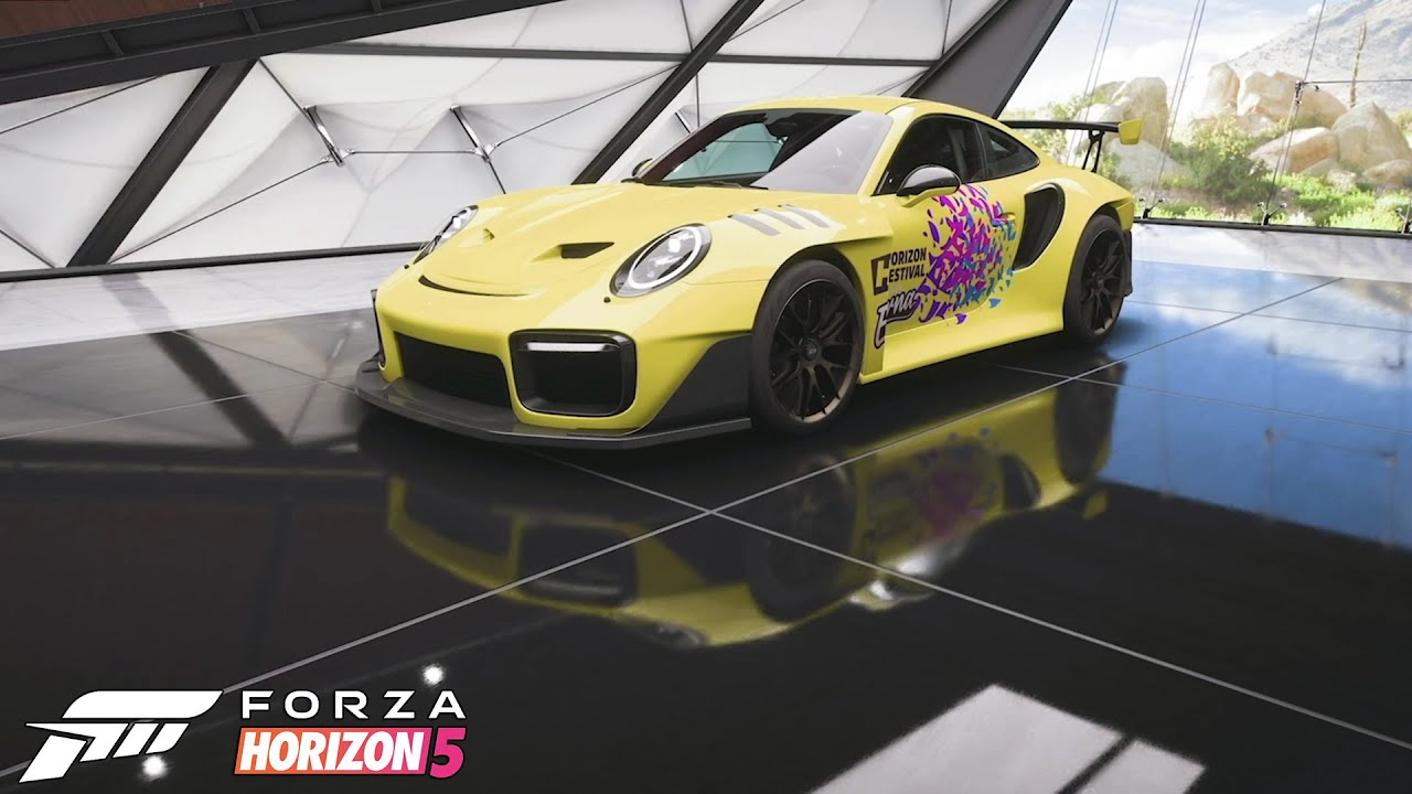 recreating my own irl livery in forza horizon 5 --- Gamertag: StuiiDesign  to download the wrap (do not use m-perf. parts) : r/forza