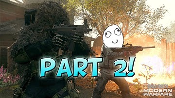 Pretending to be a noob in snd PART 2