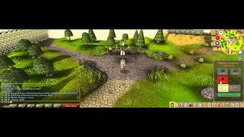 Fallen Empire 635 w/ webclient!!!